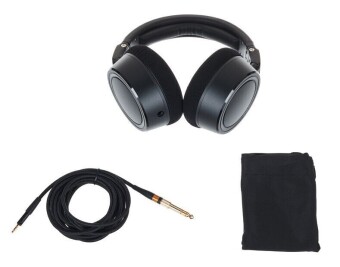 Neumann NDH 20 Black Edition Фото 11
