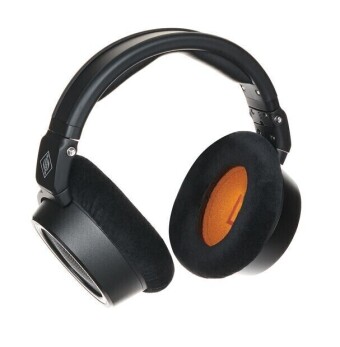 Neumann NDH 30 Black Edition Фото 9