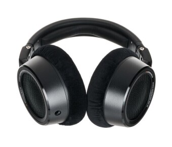 Neumann NDH 30 Black Edition Фото 7