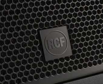 RCF NX 912-SMA Фото 3