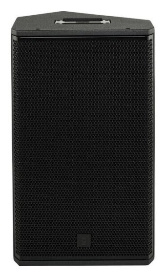 RCF NX 915-SMA Фото 13