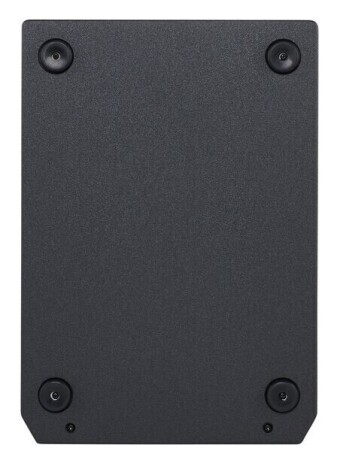 RCF SUB 702-AS MK3 Фото 2