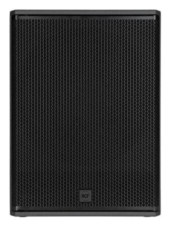 RCF Sub 8003-AS MK3 Фото 7