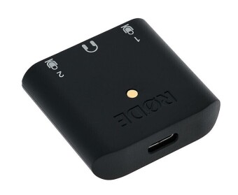 RODE AI-MICRO Фото 8