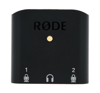 RODE AI-MICRO Фото 6
