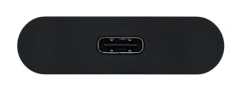 RODE AI-MICRO Фото 4