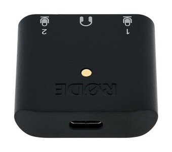 RODE AI-MICRO Фото 7