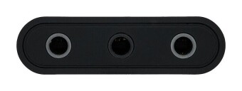 RODE AI-MICRO Фото 5