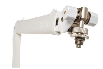 RODE PSA1+ White Фото 7