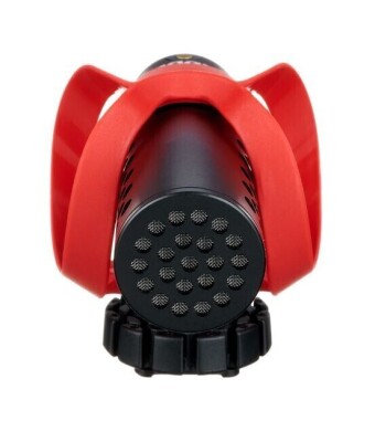 RODE VideoMicro (VMICROII) Фото 12