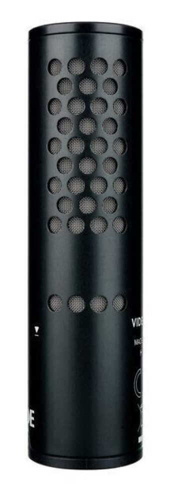 RODE VideoMicro (VMICROII) Фото 8