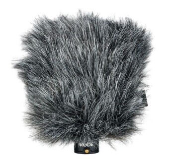 RODE VideoMicro (VMICROII) Фото 2