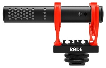 RODE VIDEOMIC GO Фото 7