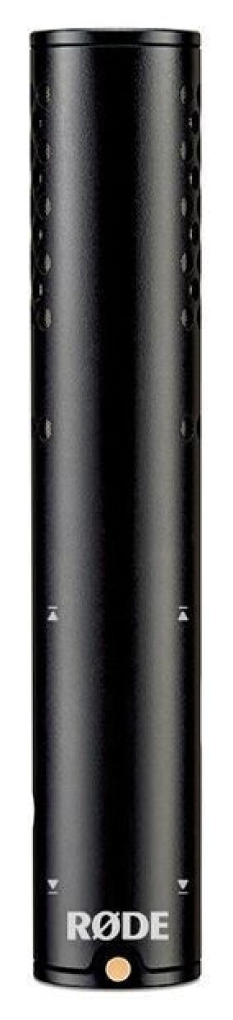 RODE VIDEOMIC GO Фото 5