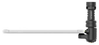 RODE VIDEOMIC ME Фото 4