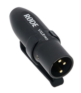 RODE VXLR PRO Фото 4