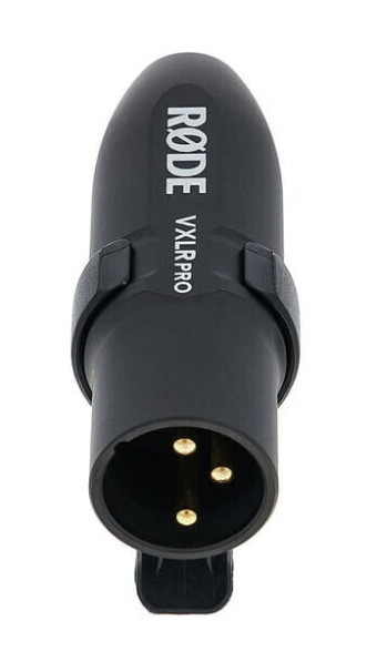 RODE VXLR PRO Фото 5