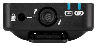 RODE WIRELESS GO II TX Фото 5