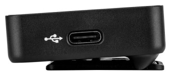 RODE WIRELESS GO II TX Фото 3