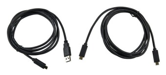 Roland A-88MKII Фото 2