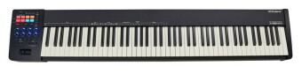 Roland A-88MKII Фото 12