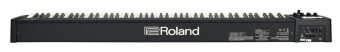 Roland A-88MKII Фото 11