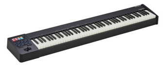 Roland A-88MKII Фото 14