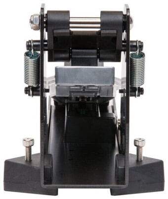 Roland FD-9 Фото 3