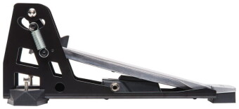 Roland FD-9 Фото 4