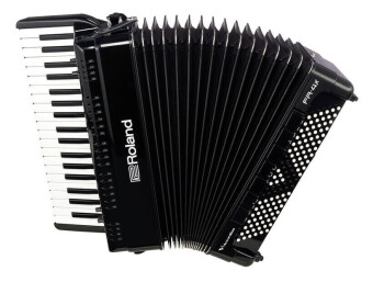 Roland FR-4X BK Фото 8