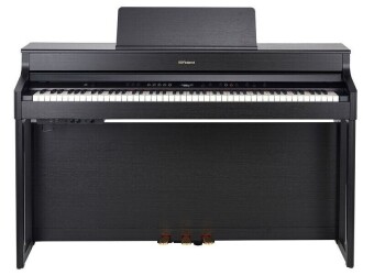 Roland HP702-CH SET 2350 Фото 17