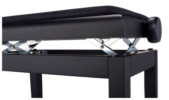 Roland HP702-CH SET 2350 Фото 4