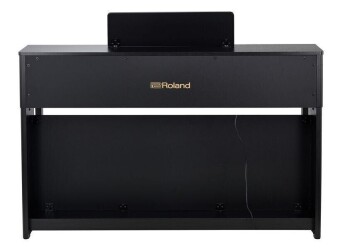 Roland HP702-CH SET 2350 Фото 16