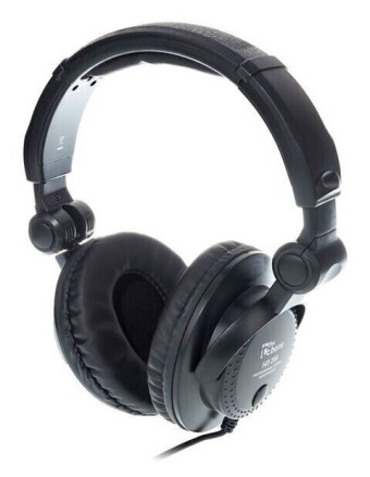 Roland HP702-CH SET 2350 Фото 8