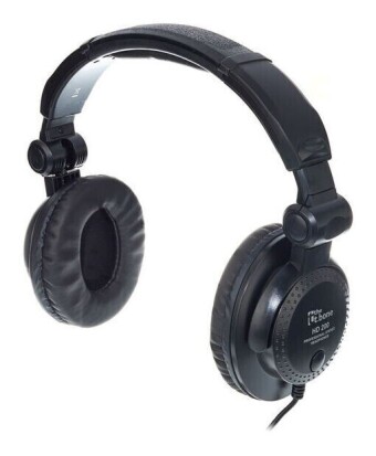 Roland HP702-CH SET 2350 Фото 9