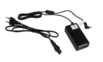 Roland HP702-CH SET 2350 Фото 10