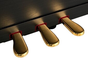 Roland HP702-CH SET 2350 Фото 13