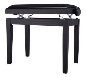 Roland HP702-CH SET 2350 Фото 3