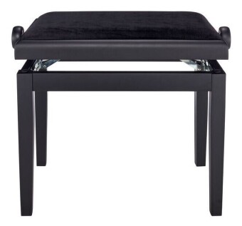 Roland HP702-CH SET 2350 Фото 5