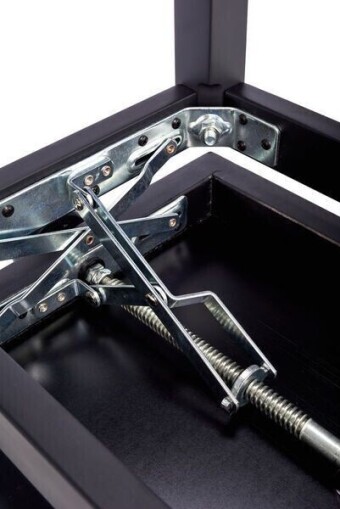 Roland HP702-CH SET 2350 Фото 2