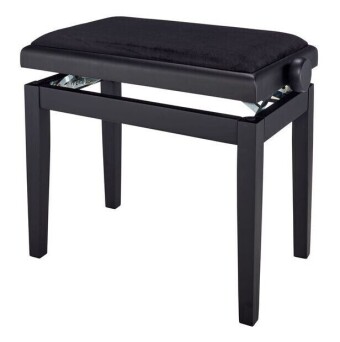 Roland HP702-CH SET 2350 Фото 6