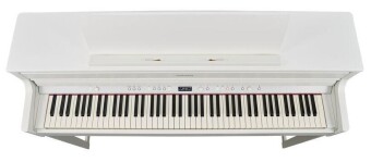 Roland HP704-WH SET 2830 Фото 13
