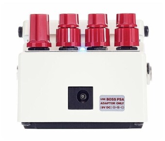 Roland JB-2 Фото 3