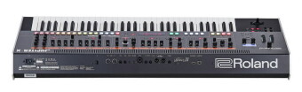 Roland JUPITER-X Фото 11