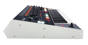 Roland JUPITER-X Фото 2