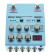 Roland MD-200 Фото 5