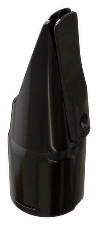 Roland OP-AE05MPH Фото 2