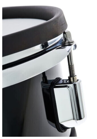 Roland PDA100L-BK Фото 6