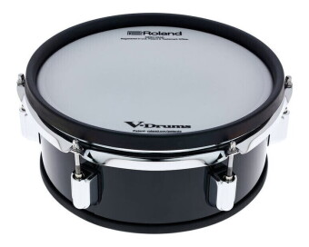 Roland PDA100L-BK Фото 8