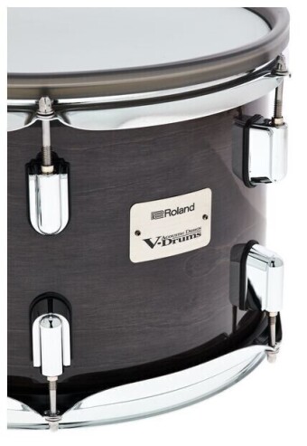 Roland PDA120-GE Фото 6